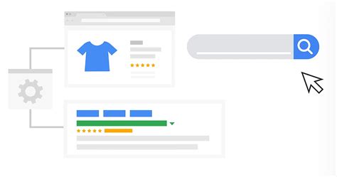 how to edit google search results|Google SEO 101: Here's How to Update Your Search .